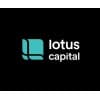 Lotus Capital
