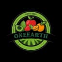 Oneearth