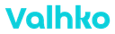 Valhko (Yalix Project) - UK